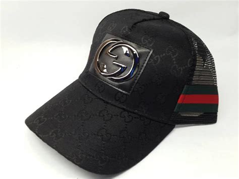 cuanto cuesta una gorra gucci original|Gucci mujer.